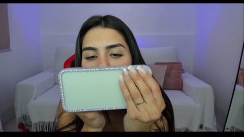 jeangreybianca  28-06-2022